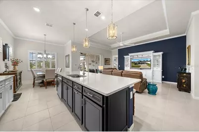 5770 SW 93rd Court, Ocala, FL 34481 - Photo 29