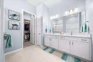 5770 SW 93rd Ct, Ocala, FL 34481 - Photo 45