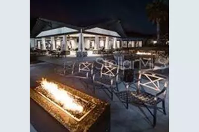 5770 SW 93rd Court, Ocala, FL 34481 - Photo 89