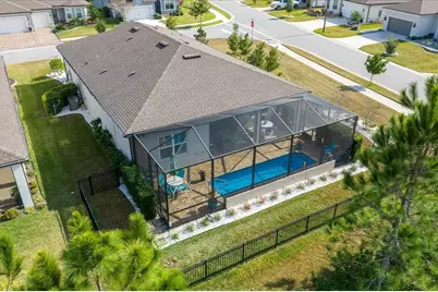 5770 SW 93rd Court, Ocala, FL 34481 - Photo 15