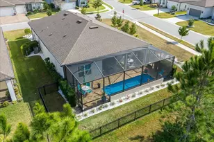 5770 SW 93rd Ct, Ocala, FL 34481 - Photo 15