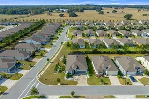 5770 SW 93rd Ct, Ocala, FL 34481 - Photo 11