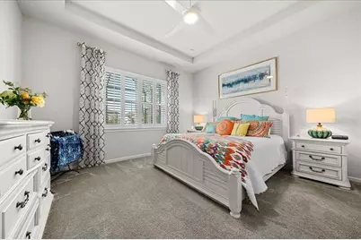 5770 SW 93rd Court, Ocala, FL 34481 - Photo 41