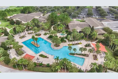 5770 SW 93rd Court, Ocala, FL 34481 - Photo 83