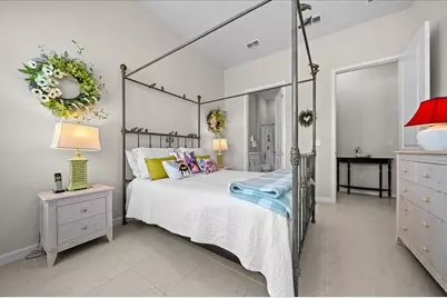 5770 SW 93rd Court, Ocala, FL 34481 - Photo 55