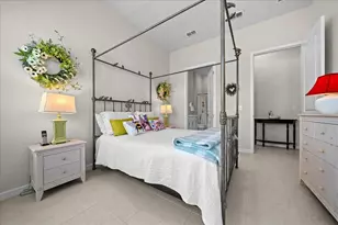 5770 SW 93rd Ct, Ocala, FL 34481 - Photo 55