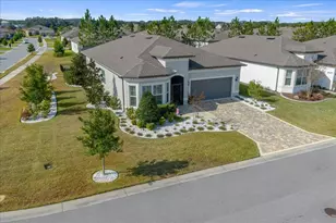 5770 SW 93rd Ct, Ocala, FL 34481 - Photo 7