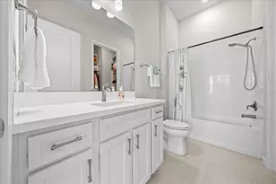 5770 SW 93rd Ct, Ocala, FL 34481 - Photo 57