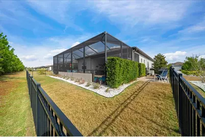 5770 SW 93rd Court, Ocala, FL 34481 - Photo 79