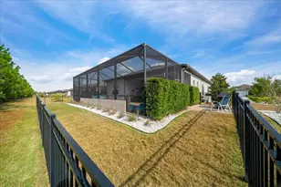 5770 SW 93rd Ct, Ocala, FL 34481 - Photo 79