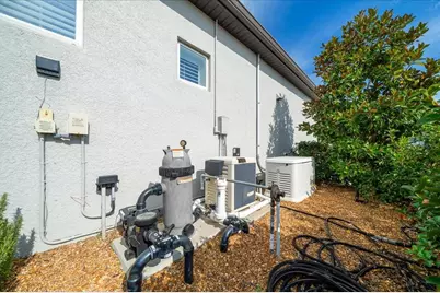 5770 SW 93rd Court, Ocala, FL 34481 - Photo 77