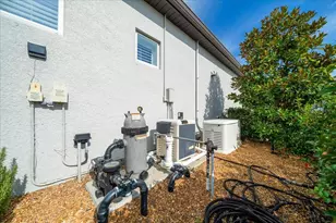 5770 SW 93rd Ct, Ocala, FL 34481 - Photo 77