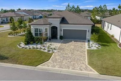 5770 SW 93rd Court, Ocala, FL 34481 - Photo 3