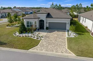 5770 SW 93rd Ct, Ocala, FL 34481 - Photo 3