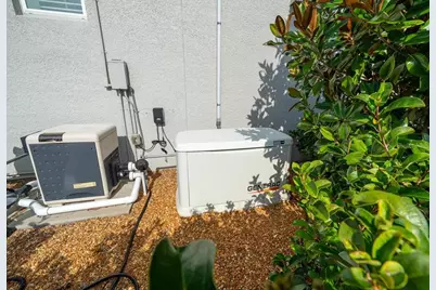 5770 SW 93rd Court, Ocala, FL 34481 - Photo 81