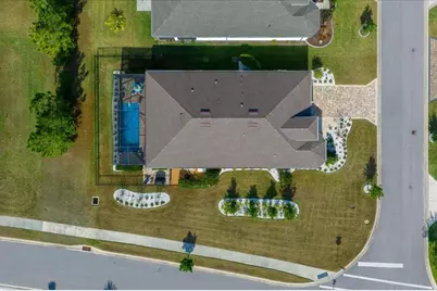 5770 SW 93rd Court, Ocala, FL 34481 - Photo 13