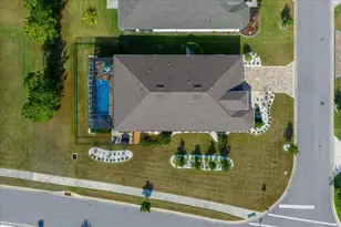 5770 SW 93rd Ct, Ocala, FL 34481 - Photo 13