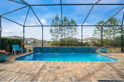 5770 SW 93rd Court, Ocala, FL 34481 - Photo 73