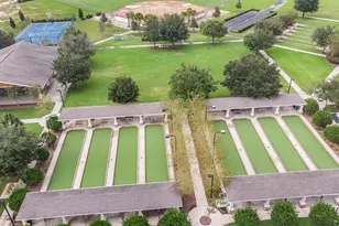 5770 SW 93rd Ct, Ocala, FL 34481 - Photo 87