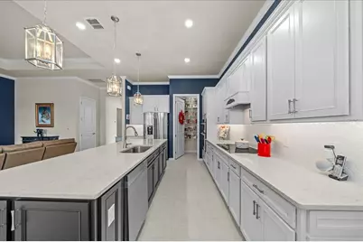 5770 SW 93rd Court, Ocala, FL 34481 - Photo 25