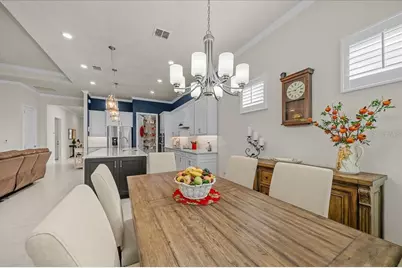 5770 SW 93rd Court, Ocala, FL 34481 - Photo 39