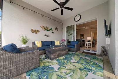 5770 SW 93rd Court, Ocala, FL 34481 - Photo 69