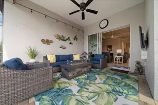 5770 SW 93rd Ct, Ocala, FL 34481 - Photo 69