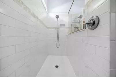 5770 SW 93rd Court, Ocala, FL 34481 - Photo 47