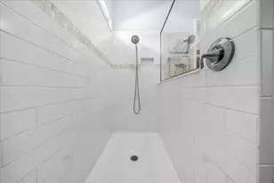 5770 SW 93rd Ct, Ocala, FL 34481 - Photo 47