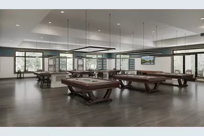 5770 SW 93rd Court, Ocala, FL 34481 - Photo 95