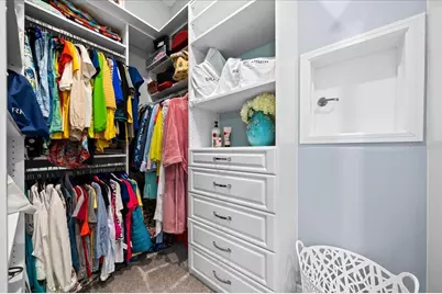 5770 SW 93rd Court, Ocala, FL 34481 - Photo 51