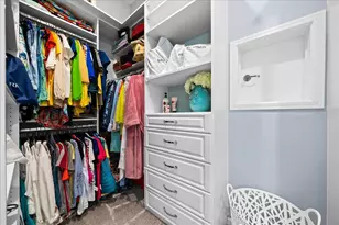 5770 SW 93rd Ct, Ocala, FL 34481 - Photo 51