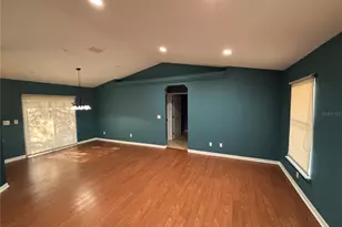 13014 NE 5th Pl, Silver Springs, FL 34488 - Photo 13