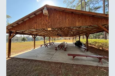 13014 NE 5th Place, Silver Springs, FL 34488 - Photo 27