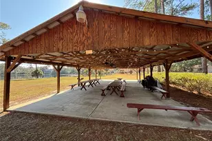 13014 NE 5th Pl, Silver Springs, FL 34488 - Photo 27