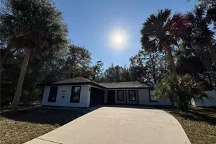 13014 NE 5th Pl, Silver Springs, FL 34488 - Photo 3