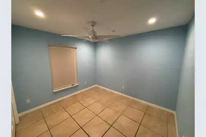 13014 NE 5th Place, Silver Springs, FL 34488 - Photo 21