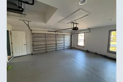 13014 NE 5th Place, Silver Springs, FL 34488 - Photo 25