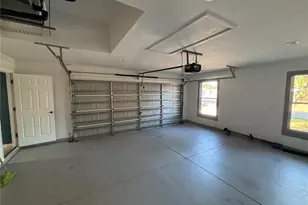 13014 NE 5th Pl, Silver Springs, FL 34488 - Photo 25