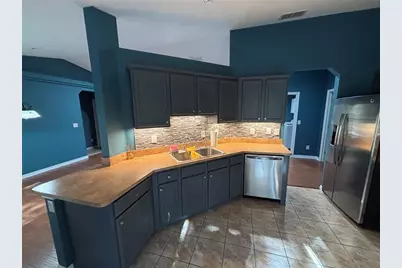 13014 NE 5th Place, Silver Springs, FL 34488 - Photo 17