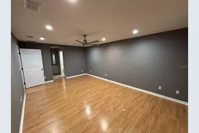 13014 NE 5th Place, Silver Springs, FL 34488 - Photo 7