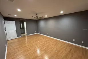 13014 NE 5th Pl, Silver Springs, FL 34488 - Photo 7