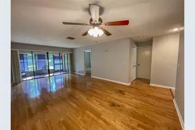 63 Douglas Street #11, Homosassa, FL 34446 - Photo 11