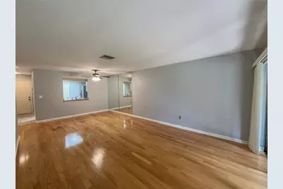 63 Douglas Street #11, Homosassa, FL 34446 - Photo 13