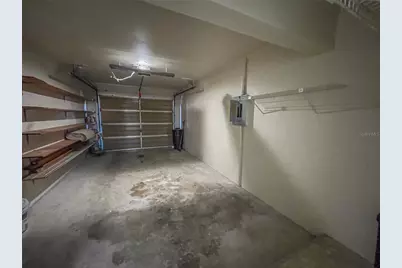 63 Douglas Street #11, Homosassa, FL 34446 - Photo 27