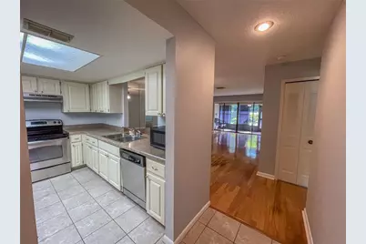 63 Douglas Street #11, Homosassa, FL 34446 - Photo 7