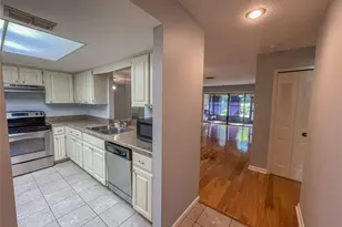 63 Douglas St, Homosassa, FL 34446 - Photo 7