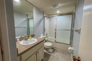 63 Douglas St, Homosassa, FL 34446 - Photo 23