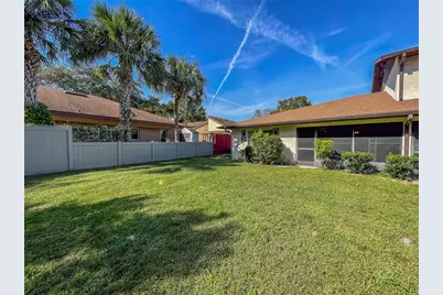 63 Douglas Street #11, Homosassa, FL 34446 - Photo 5