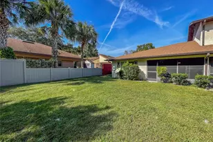 63 Douglas St, Homosassa, FL 34446 - Photo 5